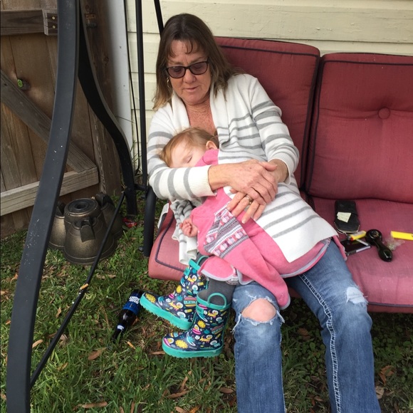 Meet your Posher, Marla - Picture 1 of 1